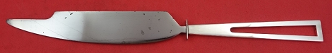 Cake Knife 11 5/8